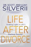 Life After Divorce