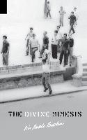 The Divine Mimesis
