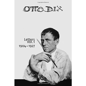 Letters, Vol. 1