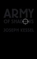 Army of Shadows