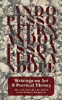 Writings on Art and Poetical Theory