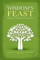 Wisdom's Feast