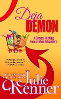 Deja Demon