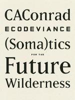 ECODEVIANCE