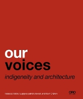 Our Voices