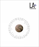 LA+ Time