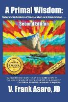 A Primal Wisdom (Second Edition)