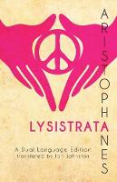 Aristophanes' Lysistrata