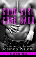 Good Girl Gone Badd