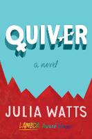 Quiver