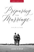 Preparing for Marriage