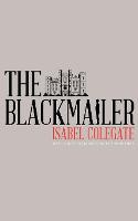 The Blackmailer