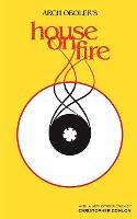 House on Fire (Valancourt 20th Century Classics)