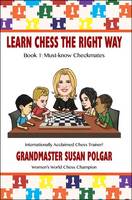 Learn Chess the Right Way