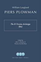Piers Plowman