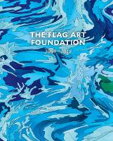 The FLAG Art Foundation