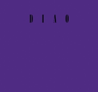David Diao: On Barnett Newman