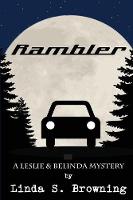 Rambler