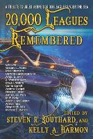 20,000 Leagues Remembered