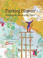 Painting Heaven