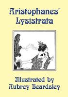 Lysistrata