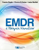 EMDR e Terapia Familiar