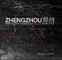 Zhengzhou