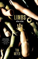 Limbs