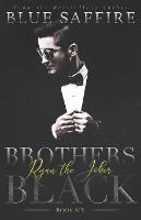 Brothers Black 6