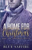 A Home For Christmas