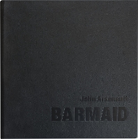 Barmaid