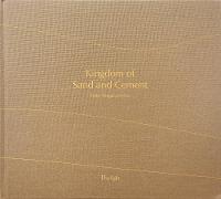 Kingdom of Sand and Cement