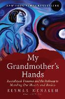 My Grandmother's Hands