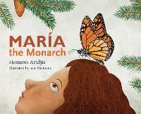 Maria The Monarch