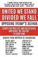 United We Stand Divided We Fall