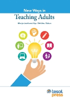 New Ways in Teaching Adults