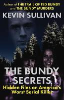 The Bundy Secrets