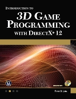 Introduction to 3D Game Programming with DirectX 12