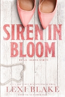 Siren in Bloom
