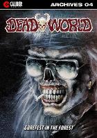 Deadworld Archives