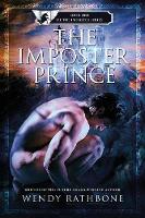 The Imposter Prince
