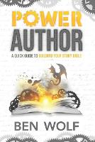 Power Author