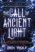 The Call of Ancient Light