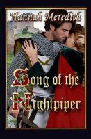 Song of the Nightpiper