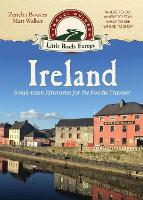 Ireland