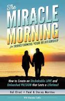 The Miracle Morning for Transforming Your Relationship