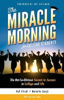 The Miracle Morning for College Students