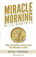 Miracle Morning Millionaires