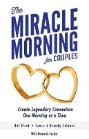 The Miracle Morning for Couples