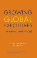 Growing Global Executives